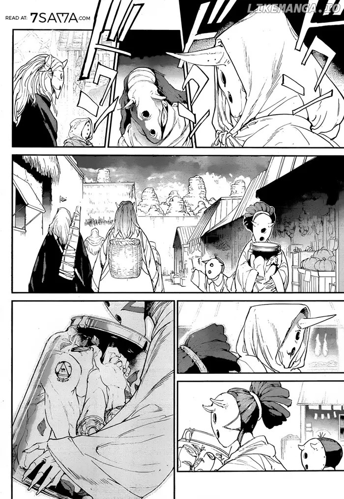 The Promised Neverland chapter 102 image 15_optimized